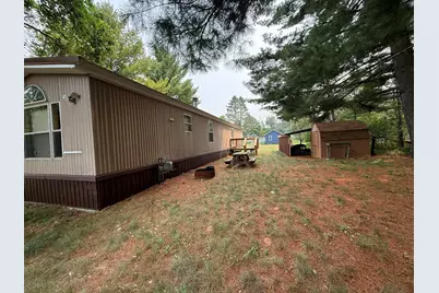 6661 S Tacoma Street, Idlewild, MI 49642 - Photo 21