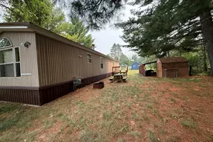 6661 S Tacoma St, Idlewild, MI 49642 - Photo 21