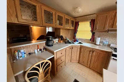 6661 S Tacoma Street, Idlewild, MI 49642 - Photo 17