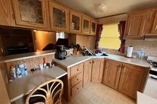 6661 S Tacoma St, Idlewild, MI 49642 - Photo 17