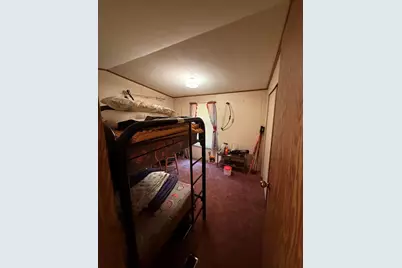 6661 S Tacoma Street, Idlewild, MI 49642 - Photo 5