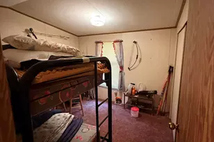 6661 S Tacoma St, Idlewild, MI 49642 - Photo 5