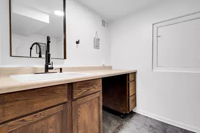 309 W South Street, Hastings, MI 49058 - Photo 21
