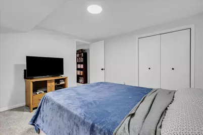 309 W South Street, Hastings, MI 49058 - Photo 19