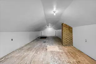 309 W South St, Hastings, MI 49058 - Photo 17