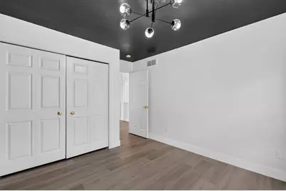 13500 Cambridge Court, Plymouth, MI 48170 - Photo 35
