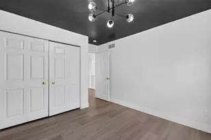 13500 Cambridge Ct, Plymouth, MI 48170 - Photo 35