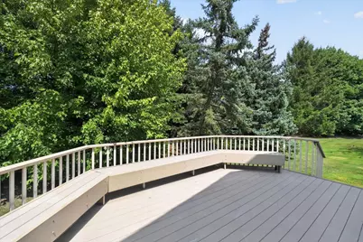 13500 Cambridge Court, Plymouth, MI 48170 - Photo 47