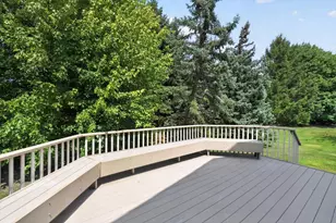 13500 Cambridge Ct, Plymouth, MI 48170 - Photo 47
