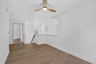 13500 Cambridge Ct, Plymouth, MI 48170 - Photo 33