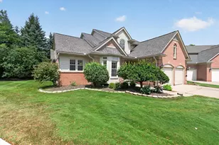13500 Cambridge Ct, Plymouth, MI 48170 - Photo 45
