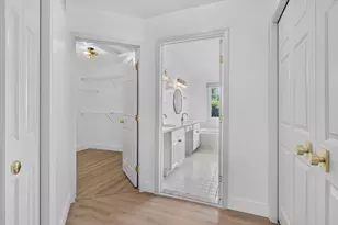 13500 Cambridge Ct, Plymouth, MI 48170 - Photo 31