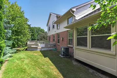 13500 Cambridge Court, Plymouth, MI 48170 - Photo 45