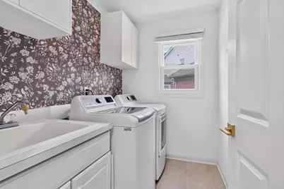 13500 Cambridge Court, Plymouth, MI 48170 - Photo 25