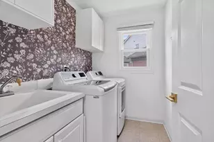 13500 Cambridge Ct, Plymouth, MI 48170 - Photo 25