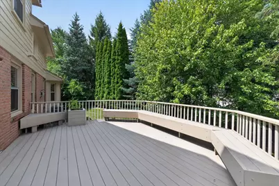 13500 Cambridge Court, Plymouth, MI 48170 - Photo 43