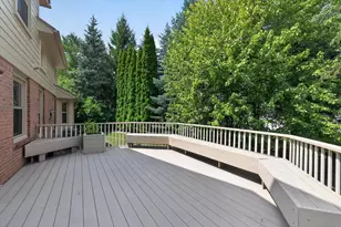 13500 Cambridge Ct, Plymouth, MI 48170 - Photo 43