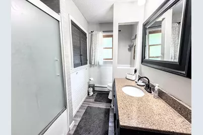 17400 Valley Drive, Big Rapids, MI 49307 - Photo 11