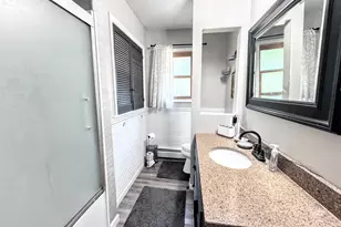 17400 Valley Dr, Big Rapids, MI 49307 - Photo 11