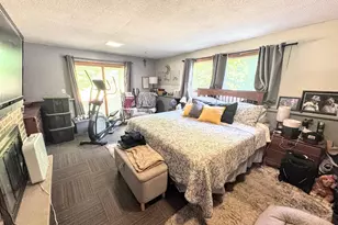 17400 Valley Dr, Big Rapids, MI 49307 - Photo 13