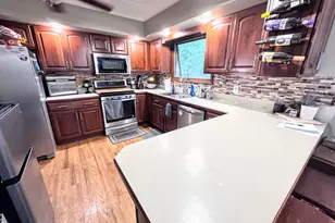 17400 Valley Dr, Big Rapids, MI 49307 - Photo 7