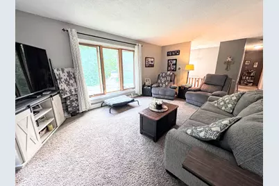 17400 Valley Drive, Big Rapids, MI 49307 - Photo 3