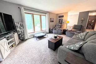 17400 Valley Dr, Big Rapids, MI 49307 - Photo 3