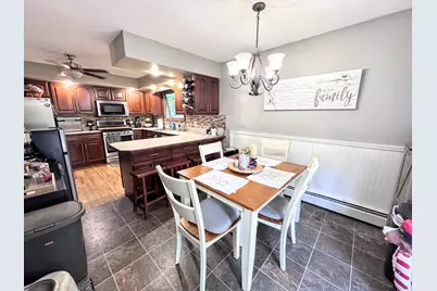17400 Valley Drive, Big Rapids, MI 49307 - Photo 5