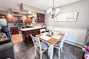 17400 Valley Dr, Big Rapids, MI 49307 - Photo 5