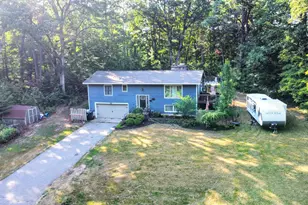 17400 Valley Dr, Big Rapids, MI 49307 - Photo 17