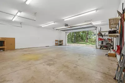 26839 Marcellus Highway, Dowagiac, MI 49047 - Photo 23