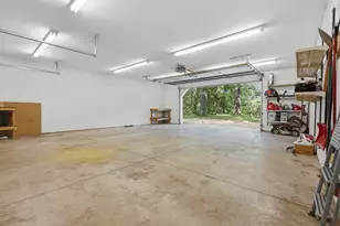 26839 Marcellus Hwy, Dowagiac, MI 49047 - Photo 23
