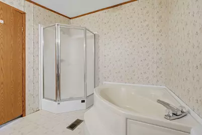 26839 Marcellus Highway, Dowagiac, MI 49047 - Photo 11