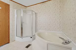 26839 Marcellus Hwy, Dowagiac, MI 49047 - Photo 11