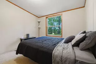 26839 Marcellus Hwy, Dowagiac, MI 49047 - Photo 13