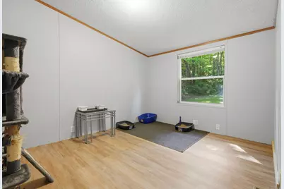26839 Marcellus Highway, Dowagiac, MI 49047 - Photo 17