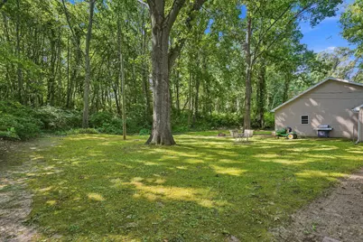 26839 Marcellus Highway, Dowagiac, MI 49047 - Photo 19