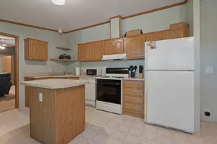 26839 Marcellus Hwy, Dowagiac, MI 49047 - Photo 5