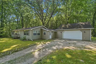 26839 Marcellus Highway, Dowagiac, MI 49047 - Photo 15