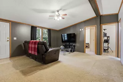 26839 Marcellus Highway, Dowagiac, MI 49047 - Photo 3