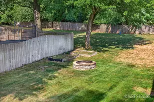5911 Frostline Dr, Allendale, MI 49401 - Photo 33