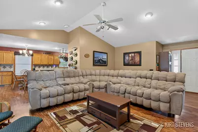 5911 Frostline Drive, Allendale, MI 49401 - Photo 11