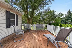 5911 Frostline Dr, Allendale, MI 49401 - Photo 31