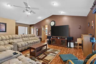 5911 Frostline Dr, Allendale, MI 49401 - Photo 11