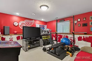 5911 Frostline Dr, Allendale, MI 49401 - Photo 25