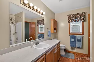 5911 Frostline Dr, Allendale, MI 49401 - Photo 21