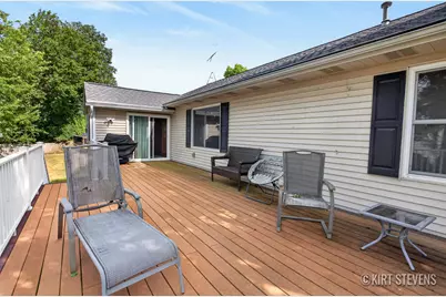 5911 Frostline Drive, Allendale, MI 49401 - Photo 31