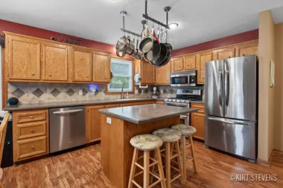 5911 Frostline Drive, Allendale, MI 49401 - Photo 13