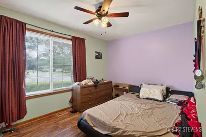 5911 Frostline Drive, Allendale, MI 49401 - Photo 23