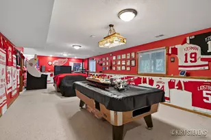 5911 Frostline Dr, Allendale, MI 49401 - Photo 5